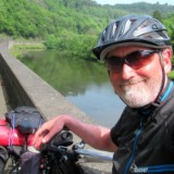 2305F 045 Marburg-Trier